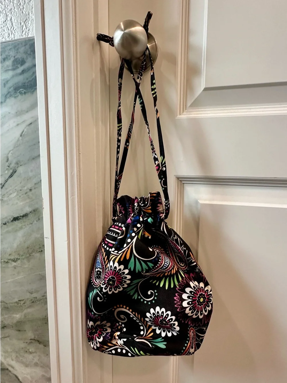 Vera Bradley vera bradley